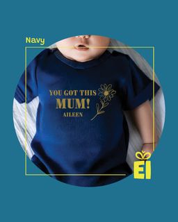 (Category: ) located in . Submitted by EdiainkGifts (Listing ID 283785709, Image 1). Description: .