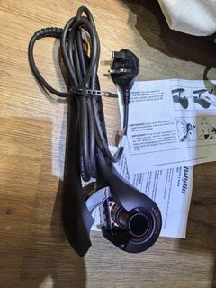 （分類：）位於 。 由 jxl99 提交（商品編號 1367616672，圖片 1）。簡介： 。