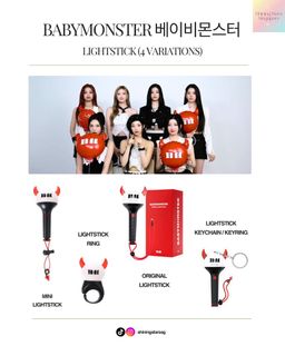 (Category: ) located in . Submitted by shiningstarssg (Listing ID 1367578288, Image 1). Description: .