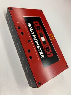 （分類：）位於 。 由 rayhokk 提交（商品編號 1367556073，圖片 1）。簡介： 。