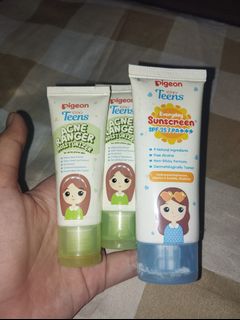 (Kategori: ) berada di . Dikirim oleh dsyonly (ID iklan 1367566557, Gambar 1). Deskripsi: .