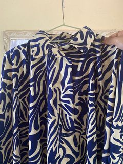 (Category: ) located in . Submitted by adelarshad.533 (Listing ID 1367529910, Image 1). Description: .