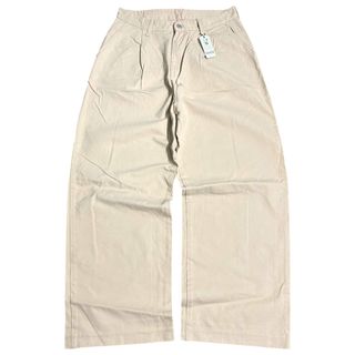 (Kategori: ) berada di . Dikirim oleh bratsstore11 (ID iklan 1367526941, Gambar 1). Deskripsi: .