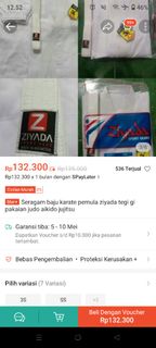 (Kategori: ) berada di . Dikirim oleh abilshop (ID iklan 1367674726, Gambar 1). Deskripsi: .