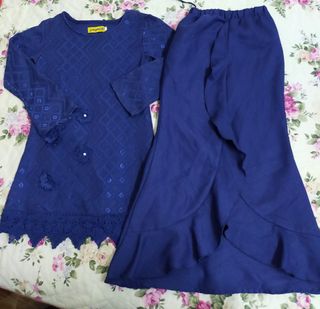 (Category: ) located in . Submitted by misstasneem (Listing ID 1367666479, Image 1). Description: .