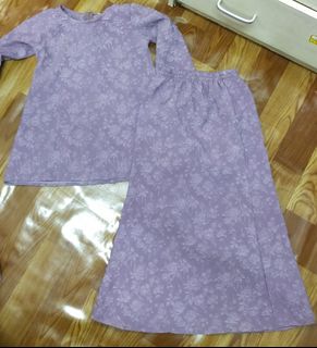 (Category: ) located in . Submitted by misstasneem (Listing ID 1367666899, Image 1). Description: .