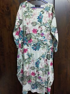 (Category: ) located in . Submitted by misstasneem (Listing ID 1367666941, Image 1). Description: .