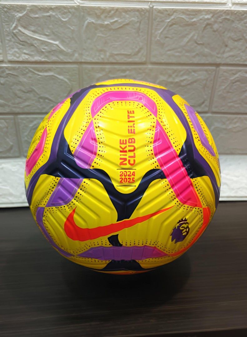 nike club elite nike pl football