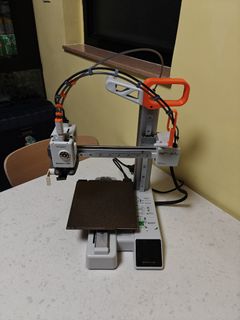 （分類：）位於 。 由 2000given 提交（商品編號 1367542255，圖片 1）。簡介： 。