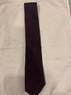 (Category: ) located in . Submitted by ealderson (Listing ID 1367653703, Image 1). Description: .