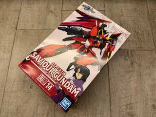 （分類：）位於 。 由 stevensweet 提交（商品編號 1367619503，圖片 1）。簡介： 。