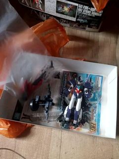 (Category: ) located in . Submitted by atfkainar (Listing ID 1367589202, Image 1). Description: .