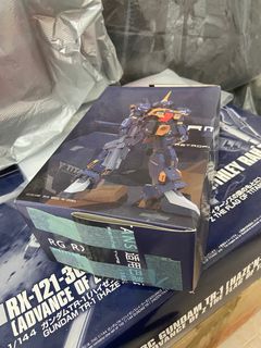 （分類：）位於 。 由 doomrex 提交（商品編號 1367596169，圖片 1）。簡介： 。