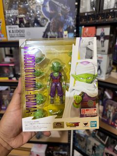 (Category: ) located in . Submitted by bigboykidhobby (Listing ID 1367633442, Image 1). Description: .