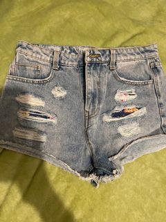 (Category: ) located in . Submitted by cj101010 (Listing ID 1367595747, Image 1). Description: .