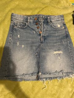 (Category: ) located in . Submitted by cj101010 (Listing ID 1367595291, Image 1). Description: .