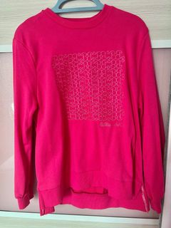 (Category: ) located in . Submitted by farah775 (Listing ID 1367643361, Image 1). Description: .
