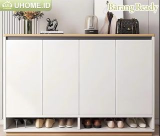 (Kategori: ) berada di . Dikirim oleh cyn48 (ID iklan 1367655251, Gambar 1). Deskripsi: .