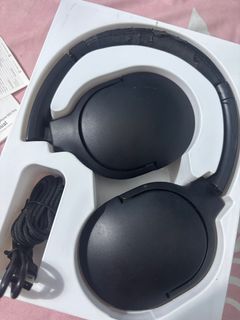 (Kategori: ) berada di . Dikirim oleh nadaan03 (ID iklan 1367574420, Gambar 1). Deskripsi: .