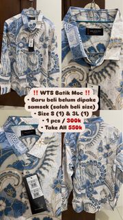(Kategori: ) berada di . Dikirim oleh peachybunn42425 (ID iklan 1367606241, Gambar 1). Deskripsi: .