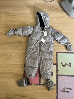 （分類：）位於 。 由 mamasee 提交（商品編號 1367497190，圖片 1）。簡介： 。