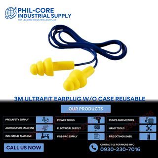 BBS B001 Foam-filled Ear Cushions, Headphone foam ear covers, Comfort foam ear pads, Foam earpiece cushions, Noise-isolating foam pads, Foam ear cup padding, Soft foam ear inserts, Foam ear covers, Noise-canceling ear cushions