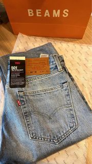（分類：）位於 。 由 mk61217 提交（商品編號 1367493034，圖片 1）。簡介： 。