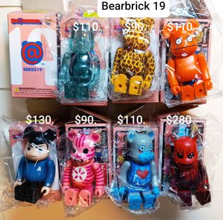 （分類：）位於 。 由 carollou3178266 提交（商品編號 1367598254，圖片 1）。簡介： 。