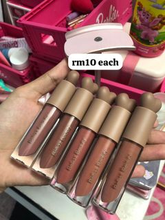 (Category: ) located in . Submitted by fikah00 (Listing ID 1367547896, Image 1). Description: .
