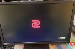 （分類：）位於 。 由 rdxzse 提交（商品編號 1367555408，圖片 1）。簡介： 。