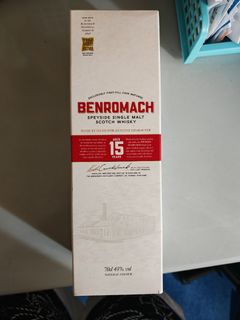 （分類：）位於 。 由 dddtcw211 提交（商品編號 1367649318，圖片 1）。簡介： 。