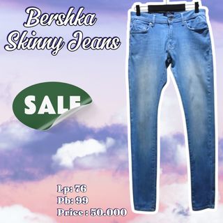 (Kategori: ) berada di . Dikirim oleh rtn_collection (ID iklan 1367620132, Gambar 1). Deskripsi: .