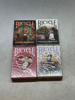（分類：）位於 。 由 letsplaycool 提交（商品編號 1367607484，圖片 1）。簡介： 。