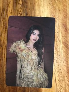 (Category: ) located in . Submitted by maygraceking (Listing ID 1367668976, Image 1). Description: .
