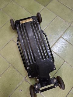 （分類：）位於 。 由 75gsm 提交（商品編號 1259237862，圖片 1）。簡介： 。