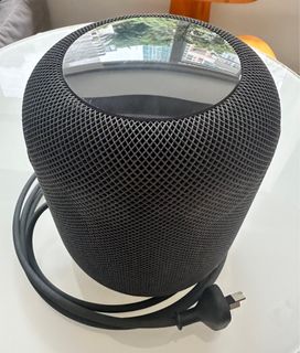 （分類：）位於 。 由 fongy 提交（商品編號 1367638484，圖片 1）。簡介： 。