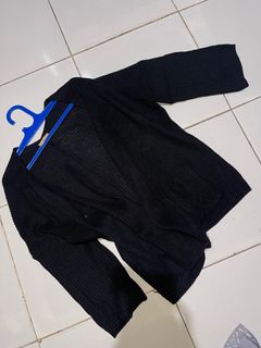 (Kategori: ) berada di . Dikirim oleh wildsfire (ID iklan 1367508564, Gambar 1). Deskripsi: .