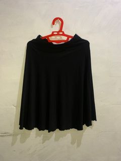 (Kategori: ) berada di . Dikirim oleh prelovedbysir (ID iklan 1367588853, Gambar 1). Deskripsi: .