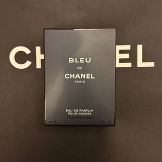 （分類：）位於 。 由 puckypopmartz 提交（商品編號 1367655575，圖片 1）。簡介： 。