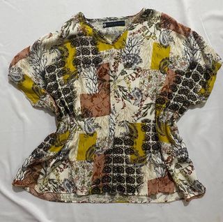(Kategori: ) berada di . Dikirim oleh rm.clothes (ID iklan 1367531138, Gambar 1). Deskripsi: .