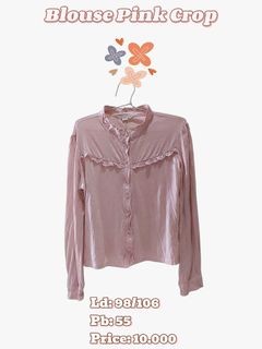 (Kategori: ) berada di . Dikirim oleh rtn_collection (ID iklan 1367630837, Gambar 1). Deskripsi: .