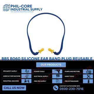 Blue Eagle Em68 Foam-filled Ear Cushions, Foam ear pads, Ear cushion pads, Foam ear covers, Foam ear muffs padding, Soft foam ear inserts, Earphone foam cushions, Noise-canceling ear cushions, Memory foam ear pads, Foam ear protector
