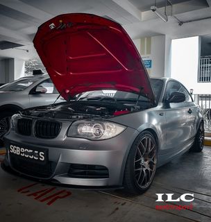 (Category: ) located in . Submitted by professional_tuners (Listing ID 1367502275, Image 1). Description: .