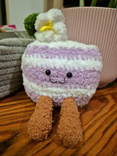 (Category: ) located in . Submitted by klim29125 (Listing ID 1367616007, Image 1). Description: .