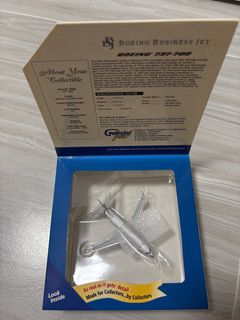 （分類：）位於 。 由 kalungc 提交（商品編號 1367584844，圖片 1）。簡介： 。