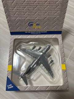 （分類：）位於 。 由 kalungc 提交（商品編號 1367585629，圖片 1）。簡介： 。