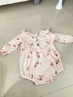 (Kategori: ) berada di . Dikirim oleh shaqueenan14786 (ID iklan 1367529563, Gambar 1). Deskripsi: .