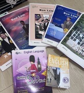（分類：）位於 。 由 chyyyyyy123 提交（商品編號 1367573442，圖片 1）。簡介： 。