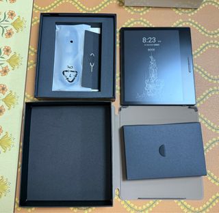 （分類：）位於 。 由 bigheada 提交（商品編號 1367545318，圖片 1）。簡介： 。