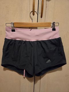 (Category: ) located in . Submitted by elgeeram (Listing ID 1367624790, Image 1). Description: .